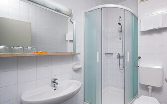 Apartmány Lanterna Resort - autobusový zájazd CK Turancar - Chorvátsko, Istria, Poreč