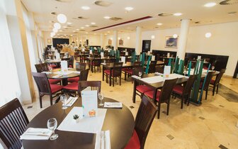 Hotel Pagus - zájazd CK Turancar - Chorvátsko - Pag