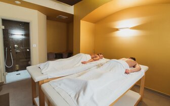 Hotel Pagus - zájazd CK Turancar - Chorvátsko - Pag