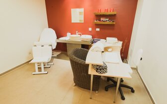 Hotel Pagus - zájazd CK Turancar - Chorvátsko - Pag