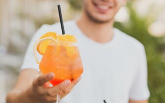 Hotel Pagus - zájazd CK Turancar - Chorvátsko - Pag