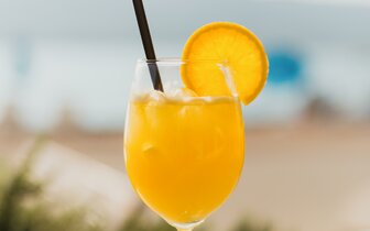 Hotel Pagus - zájazd CK Turancar - Chorvátsko - Pag