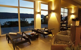 Hotel Pagus - zájazd CK Turancar - Chorvátsko - Pag