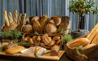 Hotel Pagus - zájazd CK Turancar - Chorvátsko - Pag