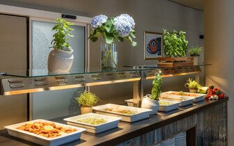 Hotel Pagus - zájazd CK Turancar - Chorvátsko - Pag