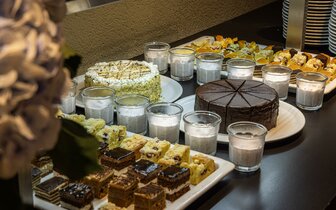 Hotel Pagus - zájazd CK Turancar - Chorvátsko - Pag