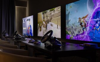 Hotel Pagus - zájazd CK Turancar - Chorvátsko - Pag