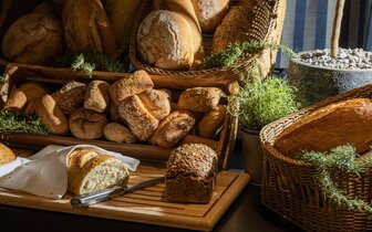 Hotel Pagus - zájazd CK Turancar - Chorvátsko - Pag