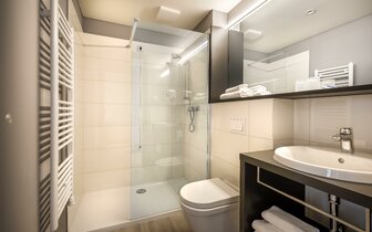 Hotel Istra - zájazd CK Turancar - Chorvátsko - Opatija 