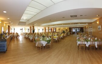 Hotel Donat - Chorvátsko Zadar - zájazd CK Turancar