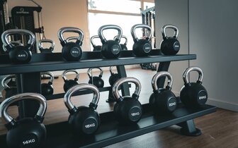 H-TOP Olympic - hotel - letecký zájazd CK Turancar - Španielsko, Calella