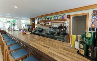 Checkin Catalonia - hotel - letecký zájazd CK Turancar - Španielsko, Calella