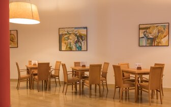 H.TOP Royal Sun Suites - letecký zájazd od CK Turancar - Španielsko, Santa Susanna