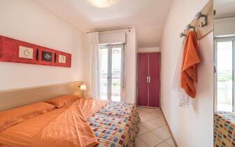 Village Planetarium Resort - zájazd CK Turancar - Taliansko - Bibione