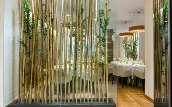 Hotel Laguna Park - zájazd CK Turancar - Taliansko - Bibione Hotel Laguna Park - zájazd CK Turancar - Taliansko - Bibione