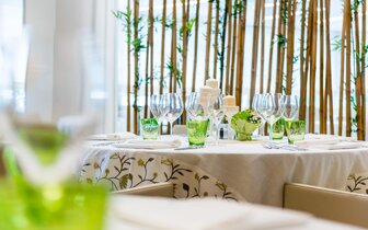 Hotel Laguna Park - zájazd CK Turancar - Taliansko - Bibione Hotel Laguna Park - zájazd CK Turancar - Taliansko - Bibione