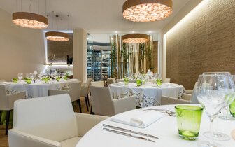 Hotel Laguna Park - zájazd CK Turancar - Taliansko - Bibione Hotel Laguna Park - zájazd CK Turancar - Taliansko - Bibione