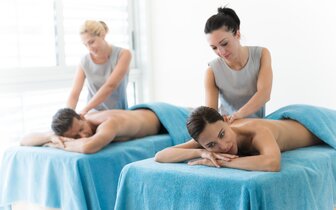 Hotel Laguna Park - zájazd CK Turancar - Taliansko - Bibione Hotel Laguna Park - zájazd CK Turancar - Taliansko - Bibione