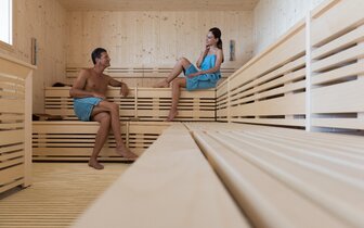 Hotel Laguna Park - zájazd CK Turancar - Taliansko - Bibione Hotel Laguna Park - zájazd CK Turancar - Taliansko - Bibione