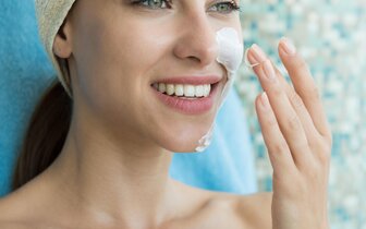 Hotel Laguna Park - zájazd CK Turancar - Taliansko - Bibione Hotel Laguna Park - zájazd CK Turancar - Taliansko - Bibione