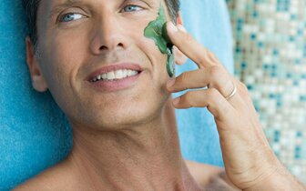 Hotel Laguna Park - zájazd CK Turancar - Taliansko - Bibione Hotel Laguna Park - zájazd CK Turancar - Taliansko - Bibione