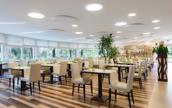 Hotel Laguna Park - zájazd CK Turancar - Taliansko - Bibione Hotel Laguna Park - zájazd CK Turancar - Taliansko - Bibione