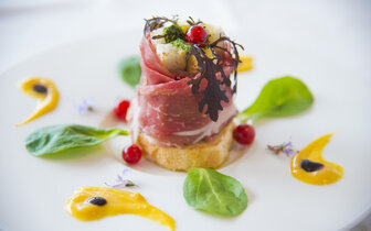 Hotel Laguna Park - zájazd CK Turancar - Taliansko - Bibione Hotel Laguna Park - zájazd CK Turancar - Taliansko - Bibione