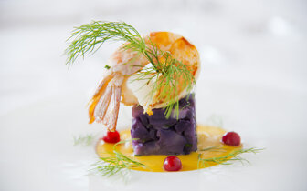 Hotel Laguna Park - zájazd CK Turancar - Taliansko - Bibione Hotel Laguna Park - zájazd CK Turancar - Taliansko - Bibione