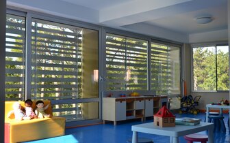 Hotel Laguna Park - zájazd CK Turancar - Taliansko - Bibione Hotel Laguna Park - zájazd CK Turancar - Taliansko - Bibione