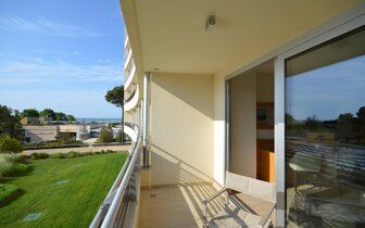 Hotel Laguna Park - zájazd CK Turancar - Taliansko - Bibione Hotel Laguna Park - zájazd CK Turancar - Taliansko - Bibione