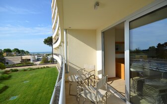 Hotel Laguna Park - zájazd CK Turancar - Taliansko - Bibione Hotel Laguna Park - zájazd CK Turancar - Taliansko - Bibione