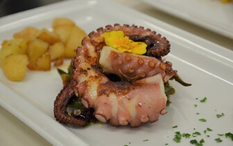 Hotel Laguna Park - zájazd CK Turancar - Taliansko - Bibione Hotel Laguna Park - zájazd CK Turancar - Taliansko - Bibione