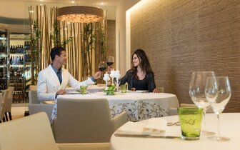 Hotel Laguna Park - zájazd CK Turancar - Taliansko - Bibione Hotel Laguna Park - zájazd CK Turancar - Taliansko - Bibione