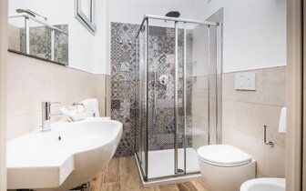 Hotel Excelsior - zájazd CK Turancar - Taliansko - Bibione