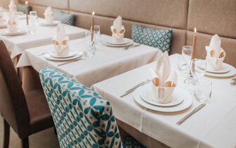 Hotel Bembo - zájazd CK Turancar - Taliansko - Bibione