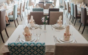 Hotel Bembo - zájazd CK Turancar - Taliansko - Bibione