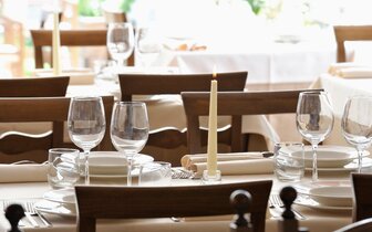 Hotel Bembo - zájazd CK Turancar - Taliansko - Bibione