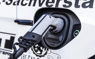 Hotel American - zájazd CK Turancar - Taliansko - Lignano