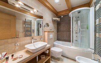 Hotel Green Village Eco Resort - zájazd CK Turancar - Taliansko - Lignano