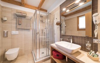 Hotel Green Village Eco Resort - zájazd CK Turancar - Taliansko - Lignano