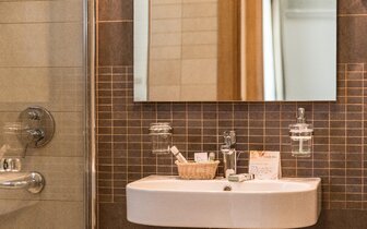 Hotel Green Village Eco Resort - zájazd CK Turancar - Taliansko - Lignano