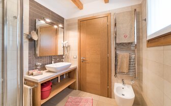 Hotel Green Village Eco Resort - zájazd CK Turancar - Taliansko - Lignano