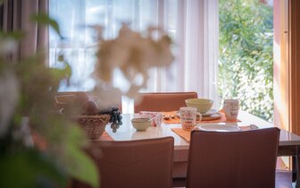 Hotel Green Village Eco Resort - zájazd CK Turancar - Taliansko - Lignano