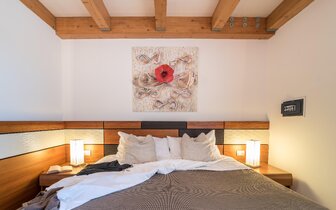 Hotel Green Village Eco Resort - zájazd CK Turancar - Taliansko - Lignano