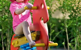 Hotel Green Village Eco Resort - zájazd CK Turancar - Taliansko - Lignano