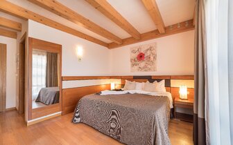 Hotel Green Village Eco Resort - zájazd CK Turancar - Taliansko - Lignano