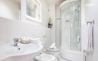 Hotel Martini - zájazd CK Turancar - Taliansko - Lignano