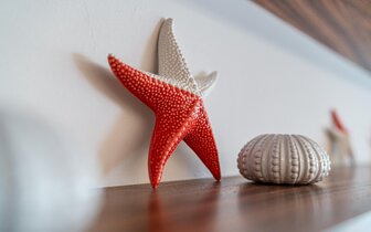 Hotel Martini - zájazd CK Turancar - Taliansko - Lignano