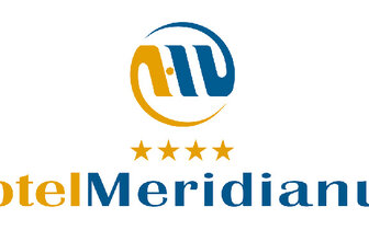Hotel Meridianus - zájazd CK Turancar - Taliansko - Lignano