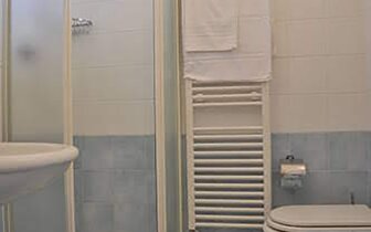 Hotel Fantasy - zájazd CK Turancar - Taliansko - Rimini